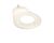 9051632-01 Ice O Matic alternate view 2