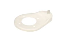 9051632-01 Ice O Matic alternate view 3