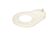 9051632-01 Ice O Matic alternate view 3
