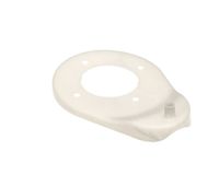 9051632-01 Ice O Matic alternate view 4