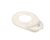 9051632-01 Ice O Matic alternate view 4