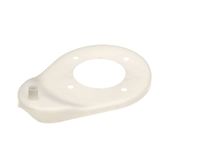 9051632-01 Ice O Matic alternate view 5