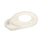 9051632-01 Ice O Matic alternate view 5