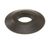 9051640-01 Ice O Matic alternate view 1