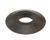 9051640-01 Ice O Matic alternate view 2