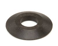 9051640-01 Ice O Matic alternate view 3