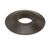 9051640-01 Ice O Matic alternate view 3