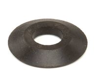 9051640-01 Ice O Matic alternate view 4
