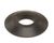 9051640-01 Ice O Matic alternate view 4