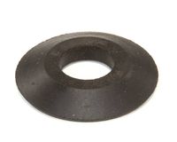 9051640-01 Ice O Matic alternate view 5
