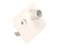 9051739-01 Ice O Matic alternate view 1