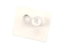 9051739-01 Ice O Matic alternate view 2