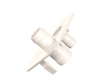 9051739-01 Ice O Matic alternate view 3