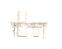 9051739-01 Ice O Matic alternate view 4