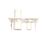 9051739-01 Ice O Matic alternate view 4