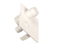 9051739-01 Ice O Matic alternate view 5