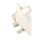 9051739-01 Ice O Matic alternate view 5