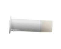 9051744-01 Ice O Matic alternate view 1