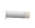 9051744-01 Ice O Matic alternate view 1