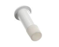 9051744-01 Ice O Matic alternate view 2