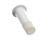 9051744-01 Ice O Matic alternate view 2