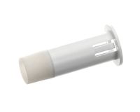 9051744-01 Ice O Matic alternate view 3