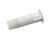 9051744-01 Ice O Matic alternate view 3