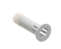 9051744-01 Ice O Matic alternate view 4