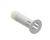 9051744-01 Ice O Matic alternate view 4
