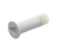 9051744-01 Ice O Matic alternate view 5