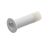 9051744-01 Ice O Matic alternate view 5