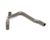 9051748-01 Ice O Matic alternate view 1