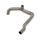 9051748-01 Ice O Matic alternate view 2