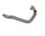 9051748-01 Ice O Matic alternate view 3