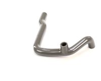 9051748-01 Ice O Matic alternate view 4