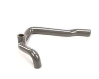 9051748-01 Ice O Matic alternate view 5