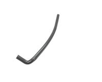 9051749-05 Ice O Matic alternate view 2
