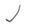 9051749-05 Ice O Matic alternate view 2