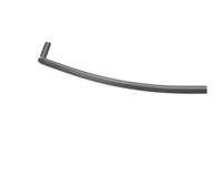 9051749-05 Ice O Matic alternate view 3