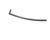 9051749-05 Ice O Matic alternate view 3