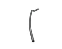 9051749-05 Ice O Matic alternate view 4