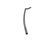 9051749-05 Ice O Matic alternate view 4