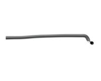 9051749-05 Ice O Matic alternate view 5