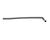 9051749-05 Ice O Matic alternate view 5