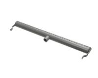 9051766-01 Ice O Matic alternate view 1