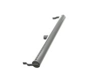 9051766-01 Ice O Matic alternate view 2