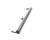 9051766-01 Ice O Matic alternate view 2