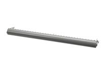 9051766-01 Ice O Matic alternate view 3