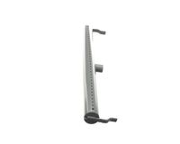 9051766-01 Ice O Matic alternate view 4