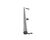 9051766-01 Ice O Matic alternate view 4